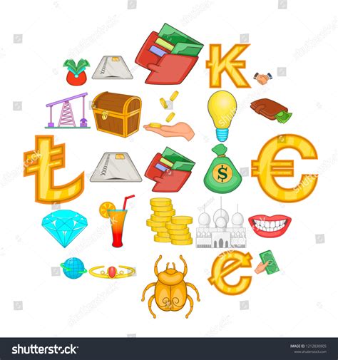 1407 Tangible Icon Images Stock Photos And Vectors Shutterstock