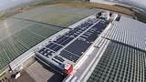 Images of Rooftop Solar Installation Guide