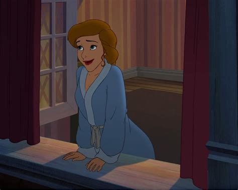 Wendy Darling Heros List Wikia Fandom