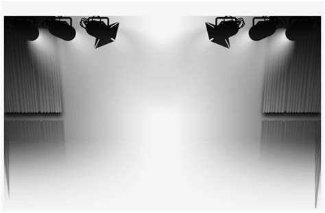 Stage With White Background 1800x1095 Png Download Pngkit