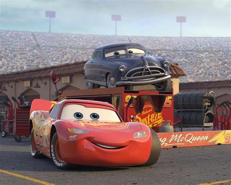 Pixar Animation Studios Disney Cars Movie Disney Cars Party Pixar Cars