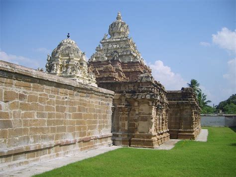 Tour South India South India Temple Tour Packages Focuztours