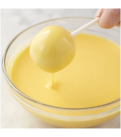 Free shipping on orders over $25.00. Wilton Candy Melts 12oz | JOANN