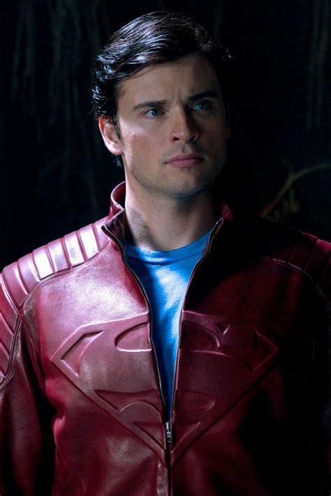 Sign In Smallville Tom Welling Smallville Superman Movies