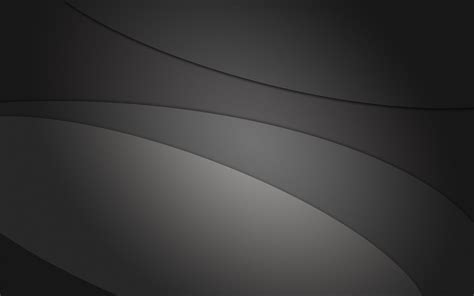 Dark Gray Background ·① Download Free Wallpapers For