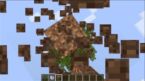 Minecraft Snapshot 12w07a Youtube