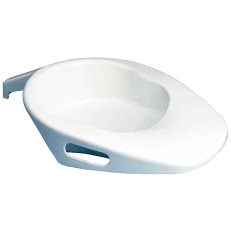 Fracture Pan - NRS Healthcare