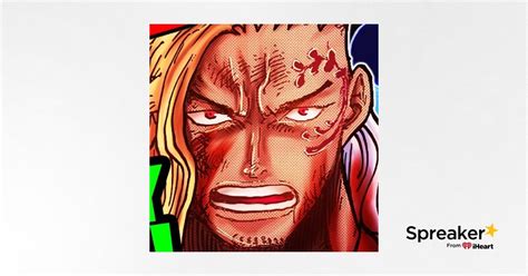 Zoro Does The Impossible Kings Face Reveal One Piece