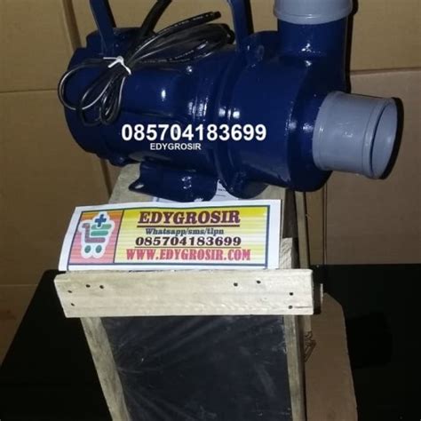 Mesin sedot kami yang bukan bertenaga diesel tidak menimbulkan suara yang bisa mengganggu tetangga. Jual MESIN POMPA AIR DERAS ANTI BANJIR INI JUGA BISA SEDOT ...
