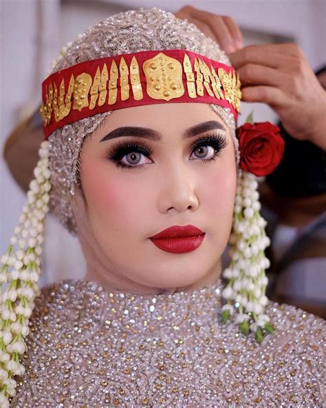 Toba Hijabi Crown Jewelry Vibes Band Accessories Fashion Moda Sash