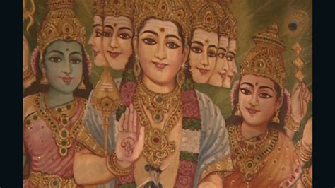 9 Myths About Hinduism Debunked Cnn