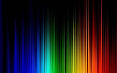Desktop Wallpapers Background Colorful Colors Colours Rainbow