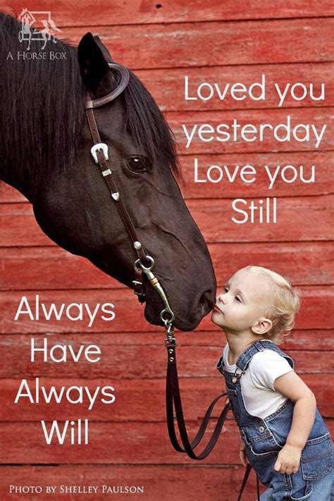 Love You Lillyxoxo Horses Horse Quotes Horse Riding Quotes
