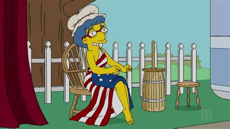 Luann Van Houten Simpsons Character Guide Wiki Fandom
