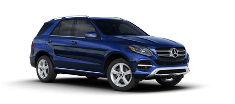 2018 Mercedes Benz Gle Specs Trim Levels Mercedes Benz Of Greenwich