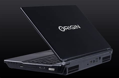 Learn about origin pc professional workstations and contact the dedicated origin pc government and corporate sales team. Origin PC EON15 - Notebookcheck.net External Reviews