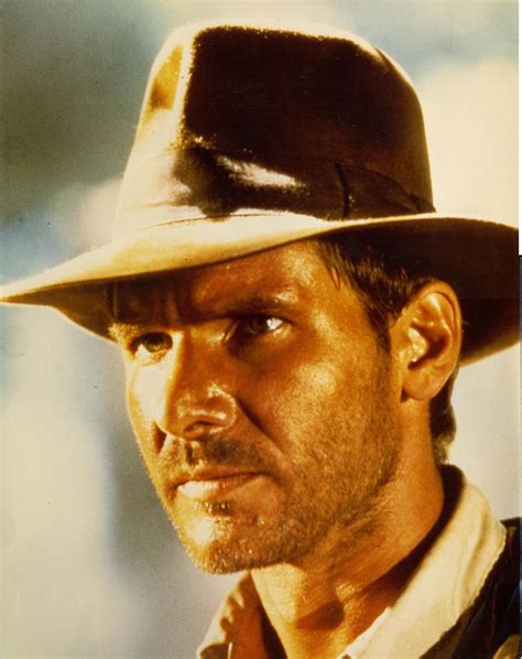 Harrison Ford Indiana Jones Pappaufsteller Standy 61x186 Cm 4033705880659