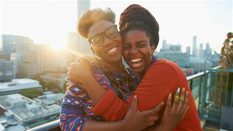 8 Songs That Celebrate Black Sisterhood And Friendship 21ninety