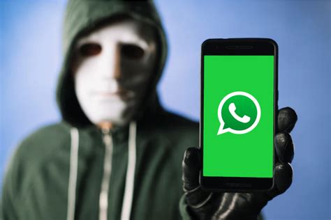 Guia Como Hackear Whatsapp Gratis Sin Que Se Den Cuenta