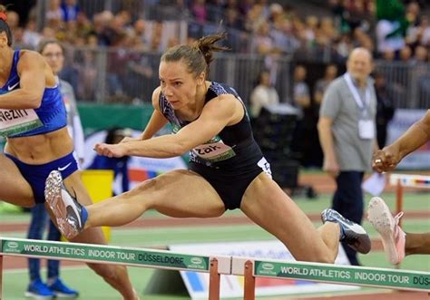 Luca kozák (born 1 june 1996) is a hungarian athlete specialising in the sprint hurdles.2 she represented her country at the 2016 world indoor championships without qualifying for the final. Kozák- és Baji-győzelem az atlétikai csapatbajnokságon ...