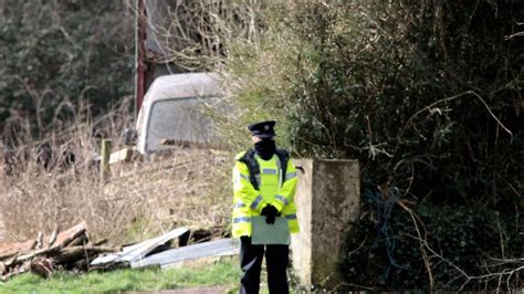 Gardaí In Cork Murder Suicide Case Examining If Brothers Rowed Over