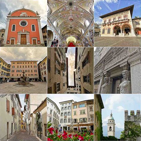 11 Must Have Experiences In Rovereto Italy Love And Road