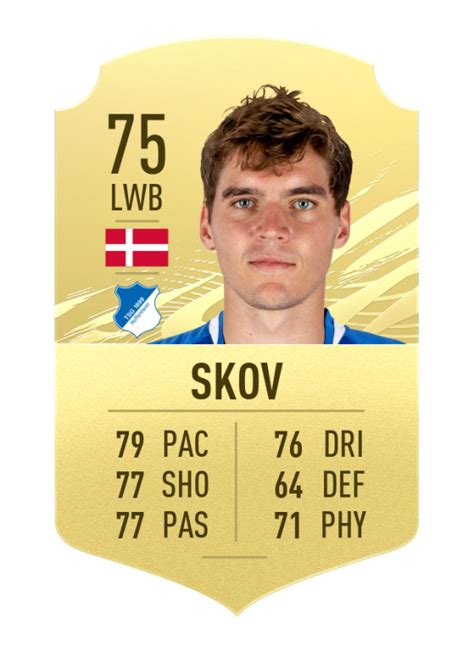Fifa 21 career mode players. FIFA 21: Top 10 Free Kick takers - Millenium