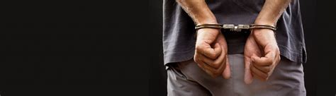 I offer a free consultation and i'll gladly discuss your case with you at your convenience. Criminal Defense Attorney Houston, TX | Defense Lawyer ...