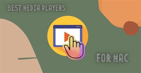 Top 5 Best Media Players For Mac In 2023 Opautoclick