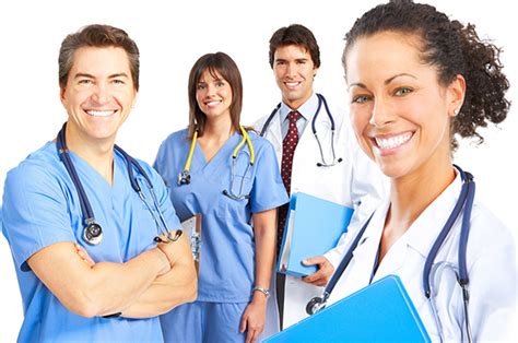 Kern medical center omni family health. Mediconecta: Consulta con un doctor en línea los 365 días