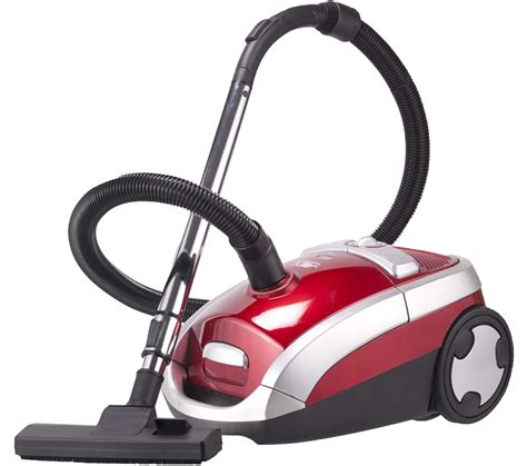 Red Vacuum Cleaner Png Image Purepng Free Transparent Cc0 Png Image