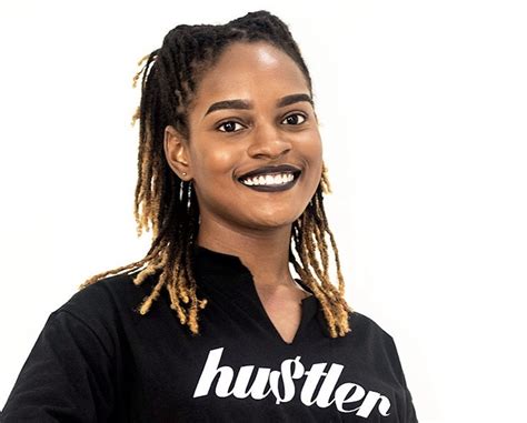 Is Koffee The New Face Of The Reggae Revival Movement Radio Dubplate