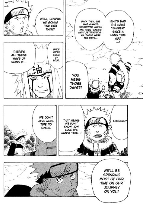 Naruto Shippuden Vol17 Chapter 149 Legendary Naruto Shippuden