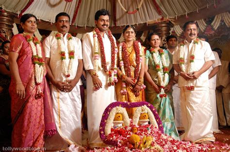 karthik marriage with ranjani photos 13 telugu movie still pic photo image hot actress masala