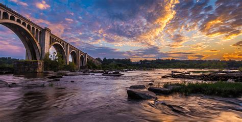 Do your part to help us. New Virginia Mapping Tool to Help Chesapeake Bay ...