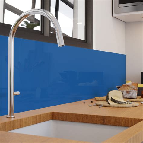Genie Splashbacks Glass And Acrylic Splashbacks For Kitchens And Bathrooms