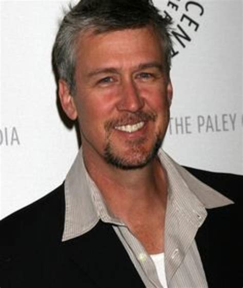 Alan Ruck Movies Bio And Lists On Mubi