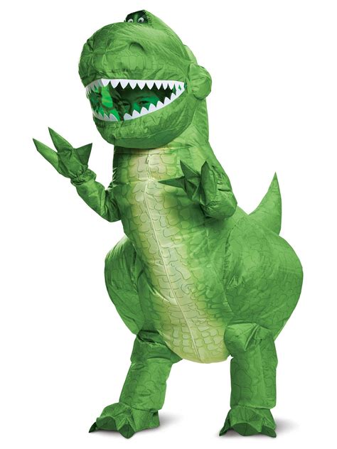 Kid T Rex Costume Ubicaciondepersonascdmxgobmx
