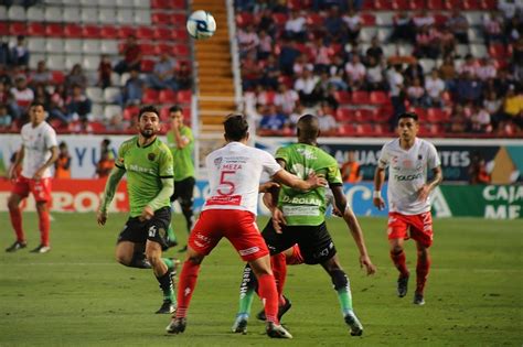 Follow video game fc juarez vs xolos tijuana live protection, stream details, score online, prophecy, television network, schedules examine, beginning day and lead updates of the 2021 liga mx match on august 13th 2021. FC Juarez Holds League Leader Necaxa To Scoreless Draw