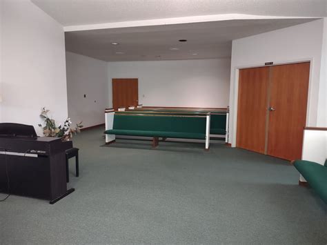 Marks Funeral Home Inc. | Magnolia AR funeral home and cremation