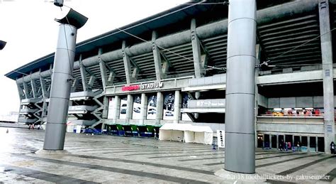 Jun 26, 2021 · → 【euro2020】決勝トーナメント組み合わせ、決まる！www → 大谷がサッカーやってたらハーランドという風潮w → 東京五輪サッカー日本代表スタメンがこちらww → 東京五輪・日本代表fw上田綺世って将来日本a代表のスタメンで活躍するポテンシャルあるんか？ 東京オリンピック男子サッカーのチケット購入方法&日程・会場 ...
