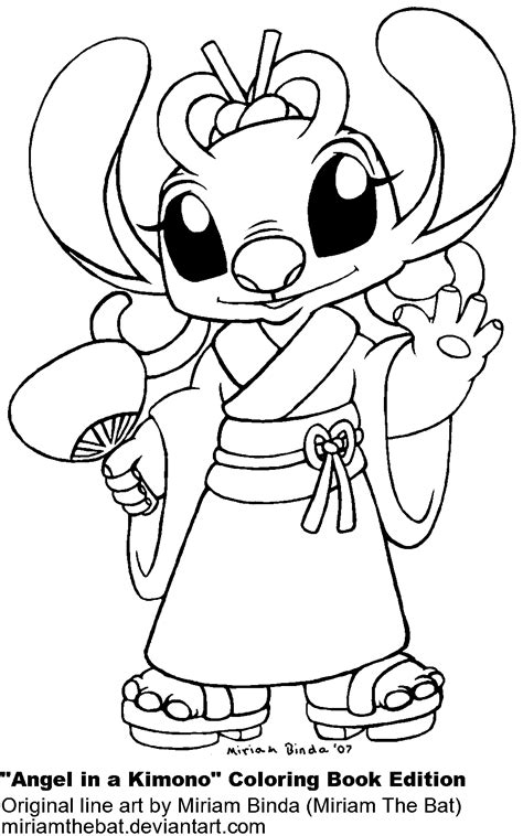 Select from 35318 printable crafts of cartoons, nature, animals, bible and many more. Stitch coloring pages to download and print for free