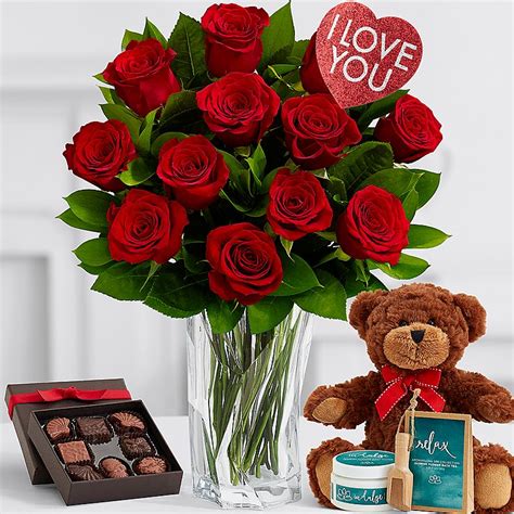 We'd be lying if we said we didn't delight in receiving a beautiful bouquet. What's This Valentine's Day All About Sef? - Praiseworld ...