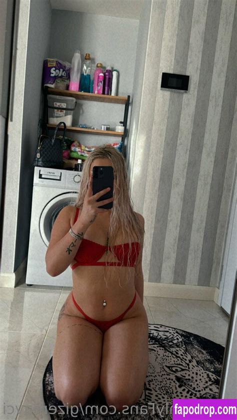 Gizem Avc Avc Gizemm Gizem Avci Leaked Nude Photo From Onlyfans And