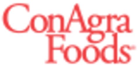 Fileconagra Foods Logosvg Handwiki