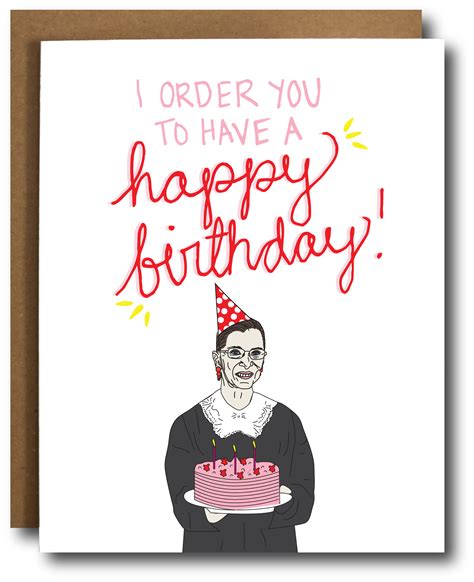Funny Birthday Memes For Lawyers Funny Memes Fun