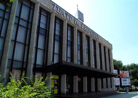 «полесье» в житомире одержало победу над крепкой «волынью». Житомир