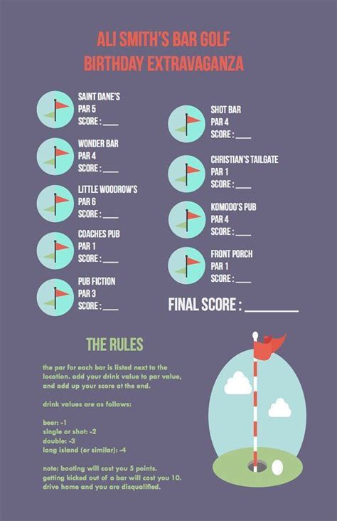 This is a printable board game that reinforces how to take care of library books. 7+ Ethereal ﻿It May Not Be Your Golf Swing Ideas | Golf ...