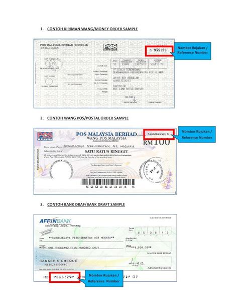 Money order pos malaysia.in malaysia, western union is one of the most commonly use method to send money overseas. 1. CONTOH KIRIMAN WANG/MONEY ORDER SAMPLE malaysia berhad ...