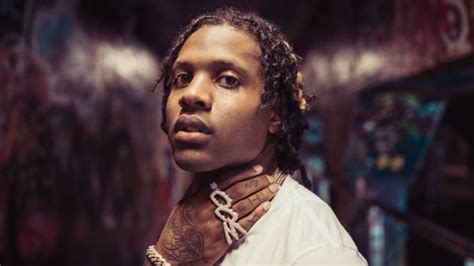 Lil Durk Interview This Is My Biggest Moment Right Now Djbooth